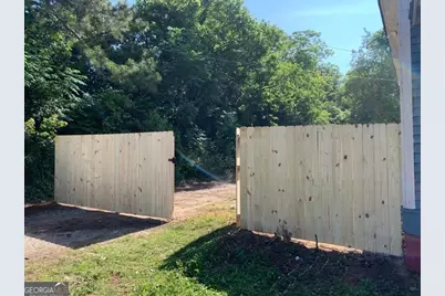 1290 Pio Nono Avenue, Macon, GA 31204 - Photo 5