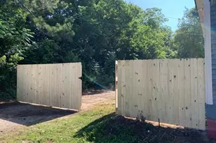 1290 Pio Nono Ave, Macon, GA 31204 - Photo 5