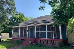 1290 Pio Nono Ave, Macon, GA 31204 - Photo 1