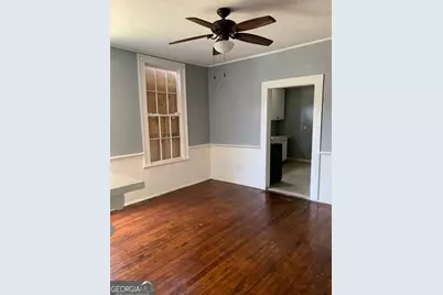 1290 Pio Nono Avenue, Macon, GA 31204 - Photo 9