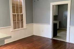 1290 Pio Nono Ave, Macon, GA 31204 - Photo 9