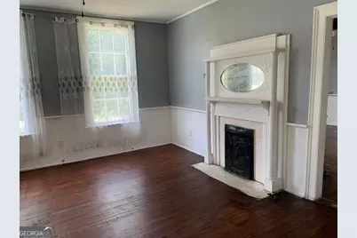 1290 Pio Nono Avenue, Macon, GA 31204 - Photo 7