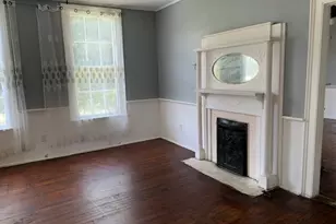 1290 Pio Nono Ave, Macon, GA 31204 - Photo 7