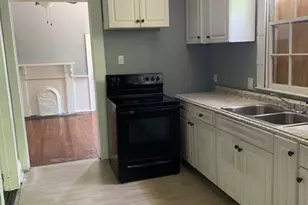 1290 Pio Nono Ave, Macon, GA 31204 - Photo 13