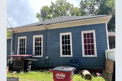 1290 Pio Nono Avenue, Macon, GA 31204 - Photo 3