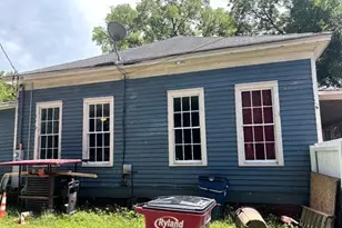 1290 Pio Nono Ave, Macon, GA 31204 - Photo 3