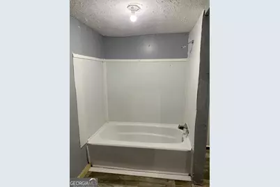 1290 Pio Nono Avenue, Macon, GA 31204 - Photo 15