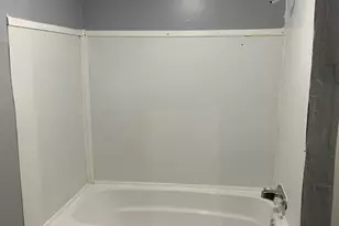 1290 Pio Nono Ave, Macon, GA 31204 - Photo 15