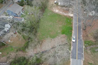 613 Moody Street, Griffin, GA 30223 - Photo 3