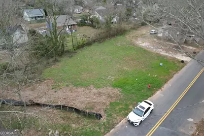 613 Moody Street, Griffin, GA 30223 - Photo 3