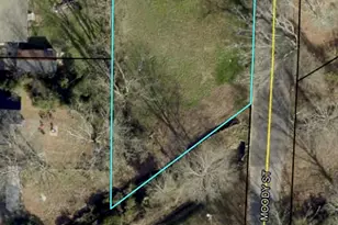 613 Moody St, Griffin, GA 30223 - Photo 1