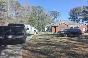 8674 Marshalls Ln, Tallahassee, FL 32309 - Photo 3