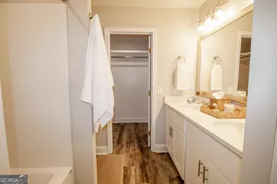 215 Big Branch Dr #A, Brooklet, GA 30415 - Photo 13