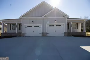 215 Big Branch Dr, Brooklet, GA 30415 - Photo 1