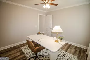 215 Big Branch Dr, Brooklet, GA 30415 - Photo 19