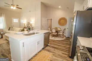 215 Big Branch Dr, Brooklet, GA 30415 - Photo 7