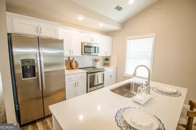 214 Big Branch Dr #B, Brooklet, GA 30415 - Photo 5