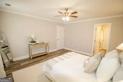 214 Big Branch Dr #B, Brooklet, GA 30415 - Photo 11