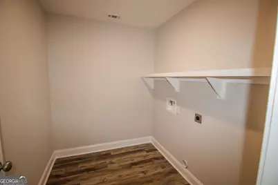 214 Big Branch Dr #B, Brooklet, GA 30415 - Photo 21