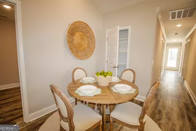 214 Big Branch Dr #B, Brooklet, GA 30415 - Photo 9