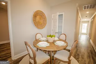 214 Big Branch Dr, Brooklet, GA 30415 - Photo 9