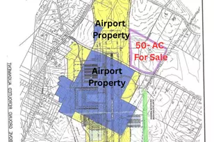 230 Sapelo Rd, Griffin, GA 30223 - Photo 1