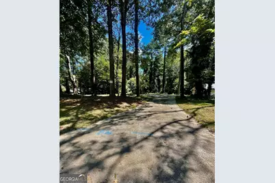 504 Raven Springs Trail, Stone Mountain, GA 30087 - Photo 5