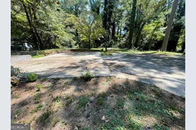 504 Raven Springs Trail, Stone Mountain, GA 30087 - Photo 1