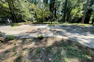 504 Raven Springs Trail, Stone Mountain, GA 30087 - Photo 1