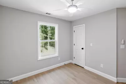 212 Brad Street, Royston, GA 30662 - Photo 15