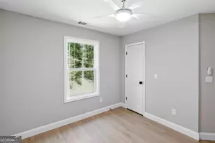 212 Brad St, Royston, GA 30662 - Photo 15