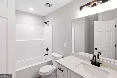 212 Brad Street, Royston, GA 30662 - Photo 17