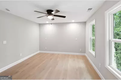 212 Brad Street, Royston, GA 30662 - Photo 11