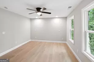 212 Brad St, Royston, GA 30662 - Photo 11