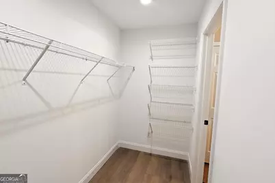 212 Brad Street, Royston, GA 30662 - Photo 13