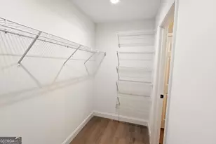 212 Brad St, Royston, GA 30662 - Photo 13