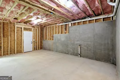 212 Brad Street, Royston, GA 30662 - Photo 19