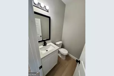 212 Brad Street, Royston, GA 30662 - Photo 9