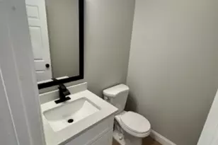 212 Brad St, Royston, GA 30662 - Photo 9