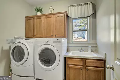 71 Saddleback Ledge Way, Sharpsburg, GA 30277 - Photo 37