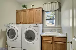 71 Saddleback Ledge Way, Sharpsburg, GA 30277 - Photo 37