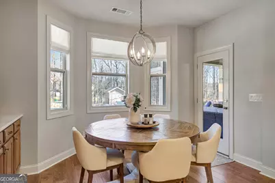 71 Saddleback Ledge Way, Sharpsburg, GA 30277 - Photo 19