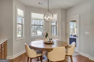 71 Saddleback Ledge Way, Sharpsburg, GA 30277 - Photo 19