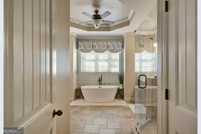 71 Saddleback Ledge Way, Sharpsburg, GA 30277 - Photo 31