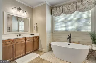 71 Saddleback Ledge Way, Sharpsburg, GA 30277 - Photo 33