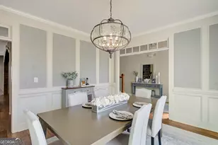 71 Saddleback Ledge Way, Sharpsburg, GA 30277 - Photo 9