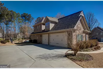 71 Saddleback Ledge Way, Sharpsburg, GA 30277 - Photo 63