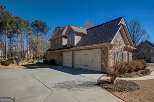 71 Saddleback Ledge Way, Sharpsburg, GA 30277 - Photo 63