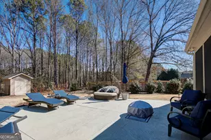 71 Saddleback Ledge Way, Sharpsburg, GA 30277 - Photo 57