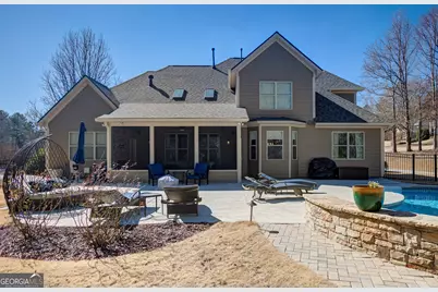 71 Saddleback Ledge Way, Sharpsburg, GA 30277 - Photo 61